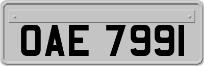 OAE7991