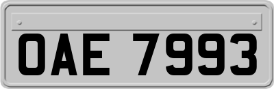 OAE7993
