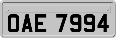 OAE7994