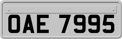OAE7995