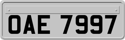 OAE7997