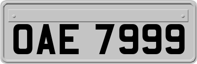 OAE7999
