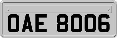 OAE8006