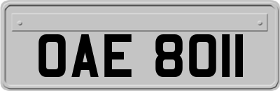 OAE8011