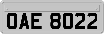 OAE8022