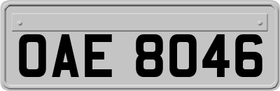 OAE8046