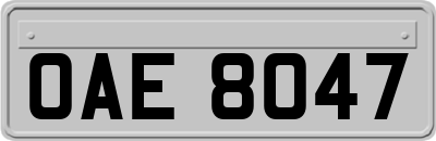 OAE8047