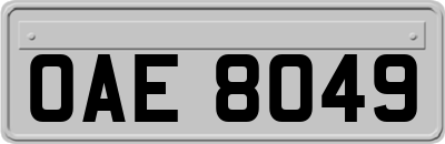 OAE8049