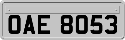 OAE8053