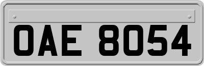 OAE8054