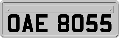 OAE8055