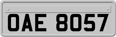 OAE8057
