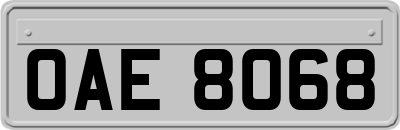 OAE8068