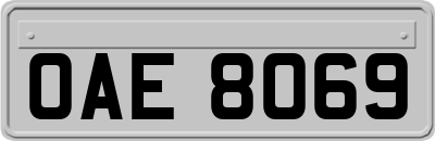 OAE8069