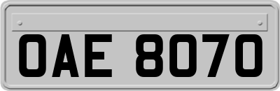 OAE8070