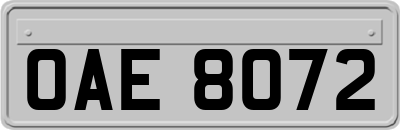 OAE8072