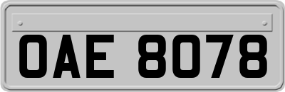OAE8078