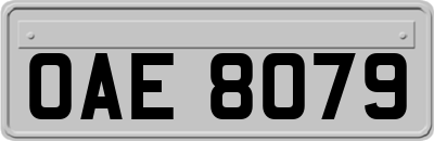 OAE8079