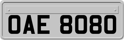 OAE8080