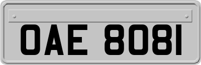 OAE8081