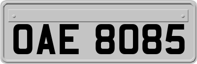 OAE8085