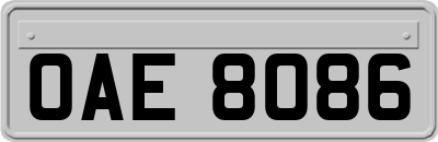 OAE8086
