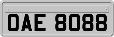 OAE8088