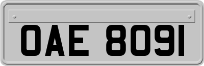 OAE8091