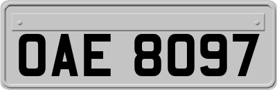 OAE8097