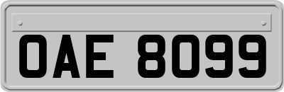 OAE8099