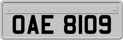 OAE8109