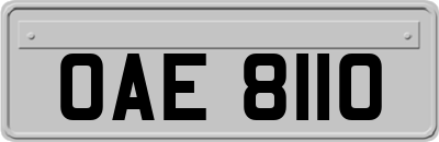 OAE8110