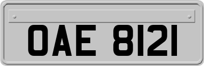 OAE8121