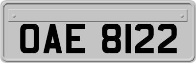 OAE8122