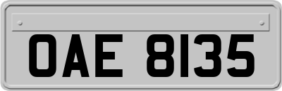 OAE8135