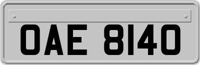 OAE8140