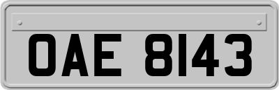 OAE8143