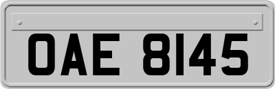 OAE8145