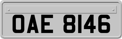 OAE8146