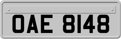 OAE8148