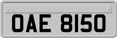 OAE8150