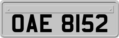 OAE8152