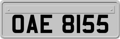 OAE8155