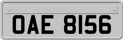 OAE8156