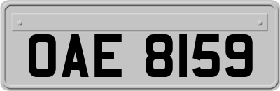 OAE8159