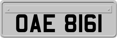 OAE8161