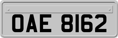OAE8162