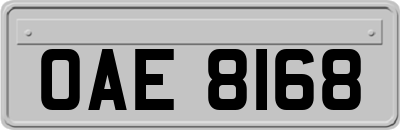 OAE8168