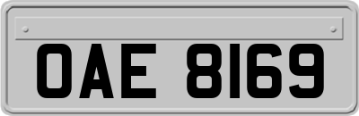 OAE8169