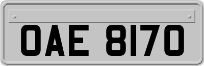 OAE8170